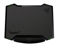 Razer Vespula (żelowa, dwustronna) - 55088 - zdjęcie 1
